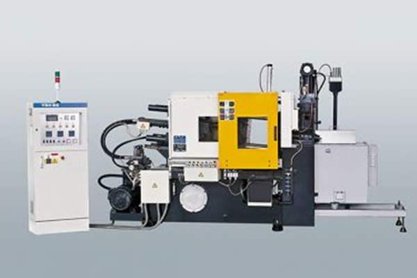 選擇熱室壓鑄機時，需要考慮這幾個方面的因素